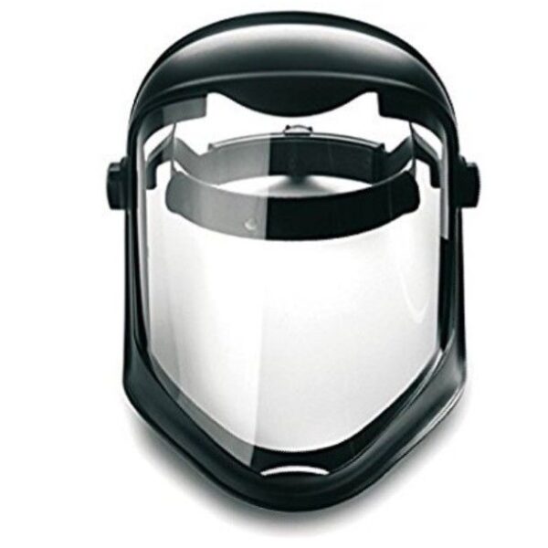 Face Mask