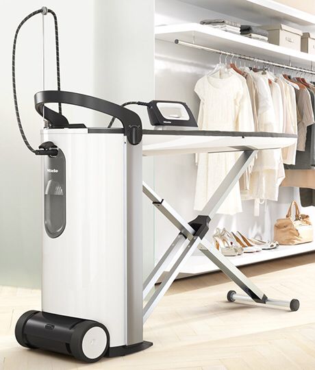 Ironing Board - Image 3