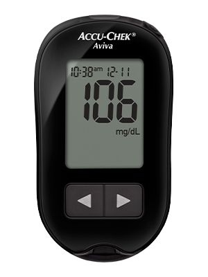 Glucometer - Image 4