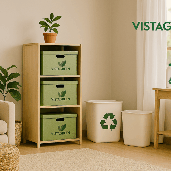 Home Organization Products