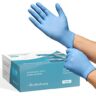 Premium Medical-Grade Gloves