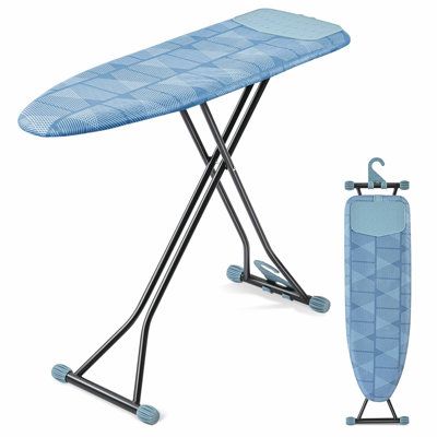 Ironing Board - Image 6
