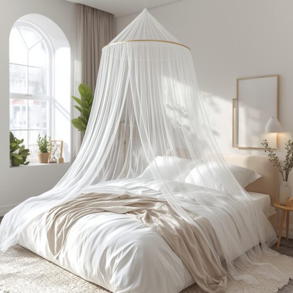 Mosquito Net