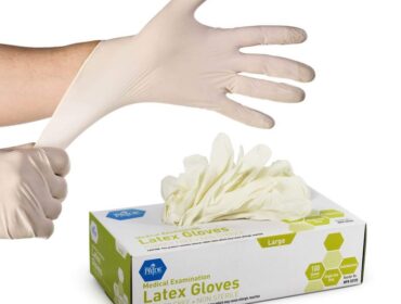 Premium Hygiene Solutions for Offices and Facilities