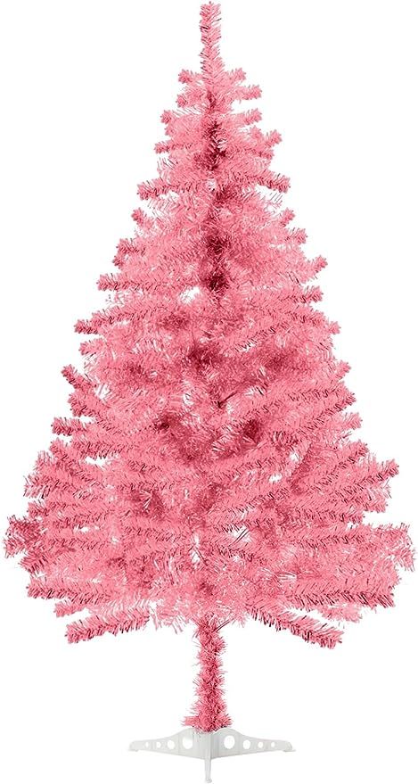 Christmas Tress - Image 6