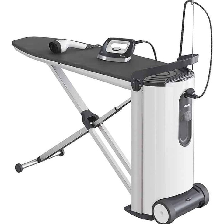 Ironing Board - Image 2