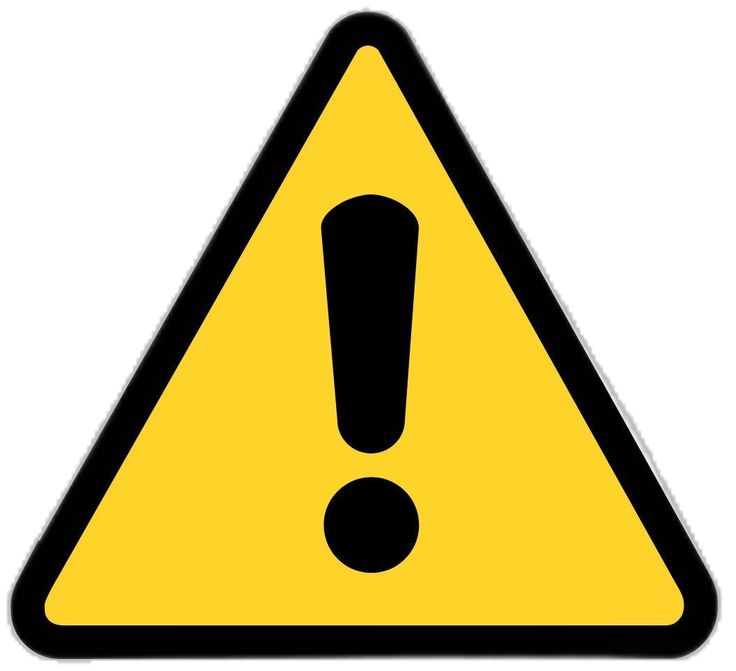 Caution Signs - Image 7