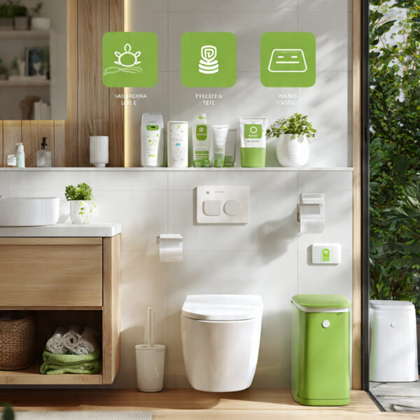 Home Improvement & Safety Solutions