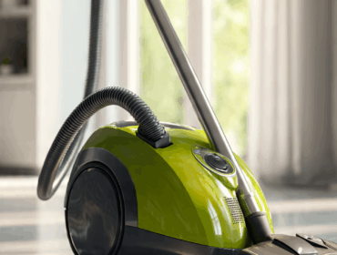 Best Industrial Vacuum Cleaners & Pressure Washers