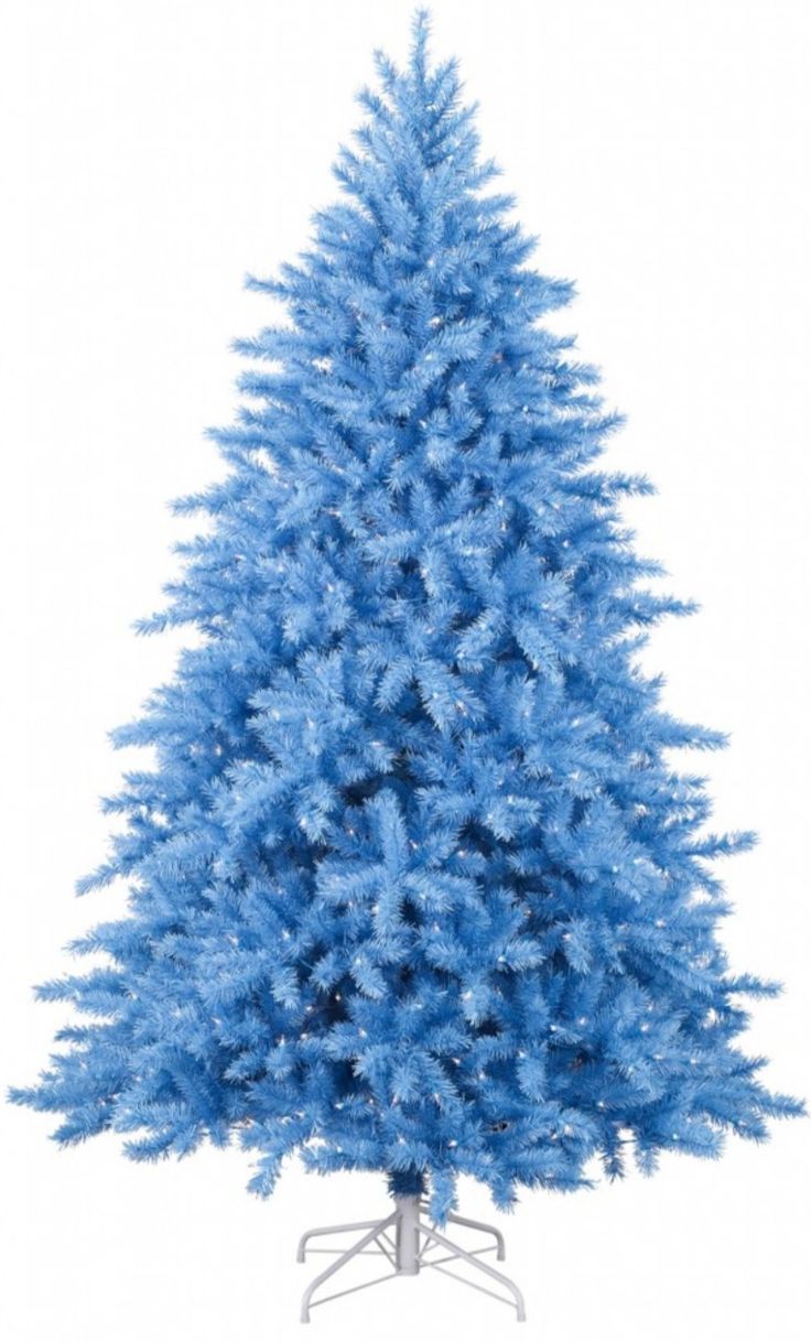 Christmas Tress - Image 3