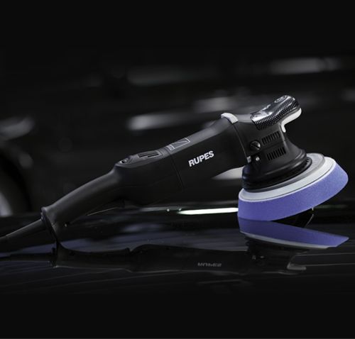 Car Buffer \ Polisher