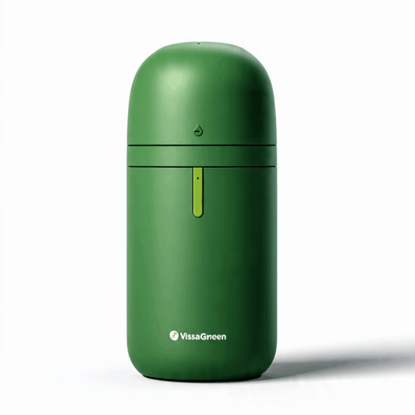 Air Freshener & Odor Control