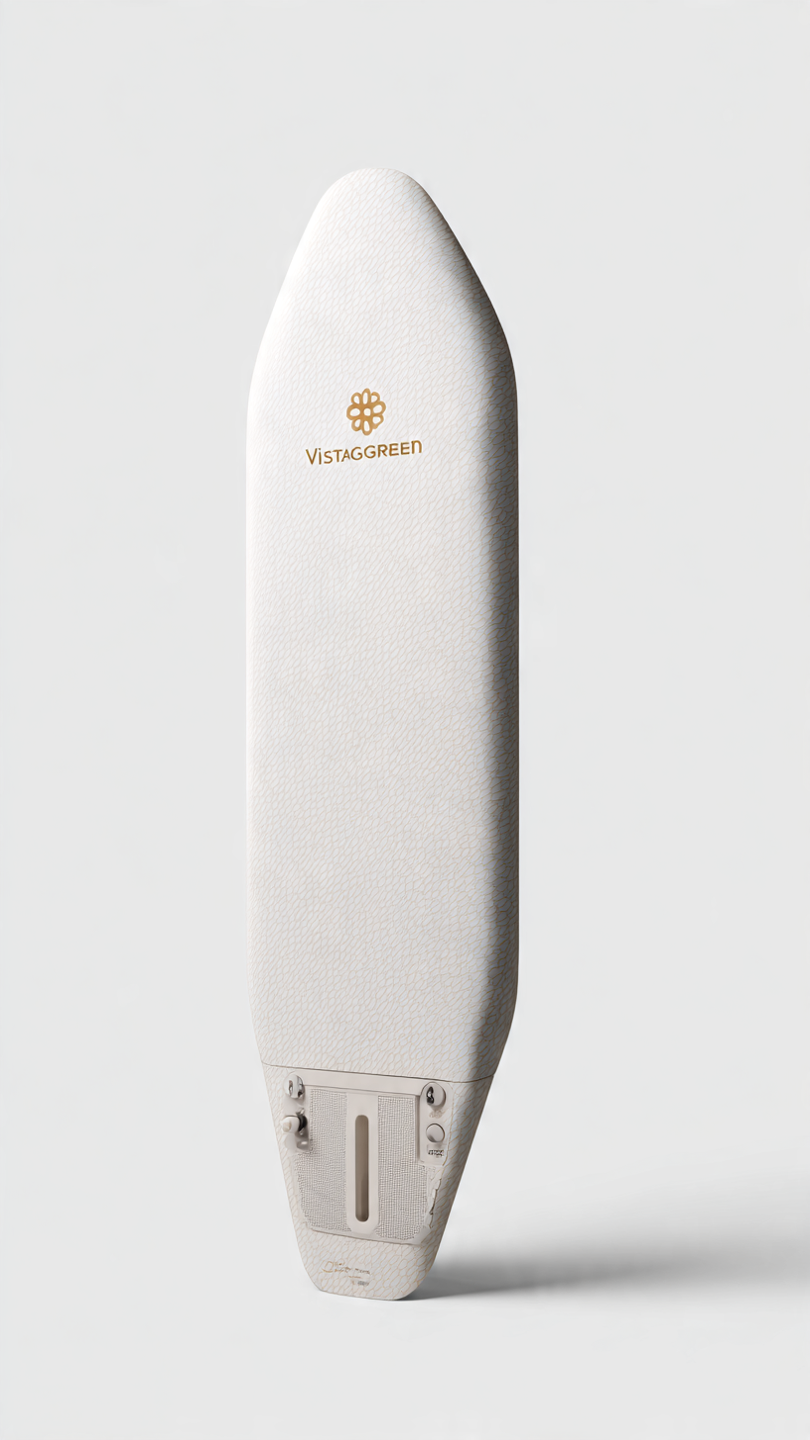 Ironing Board - Image 9