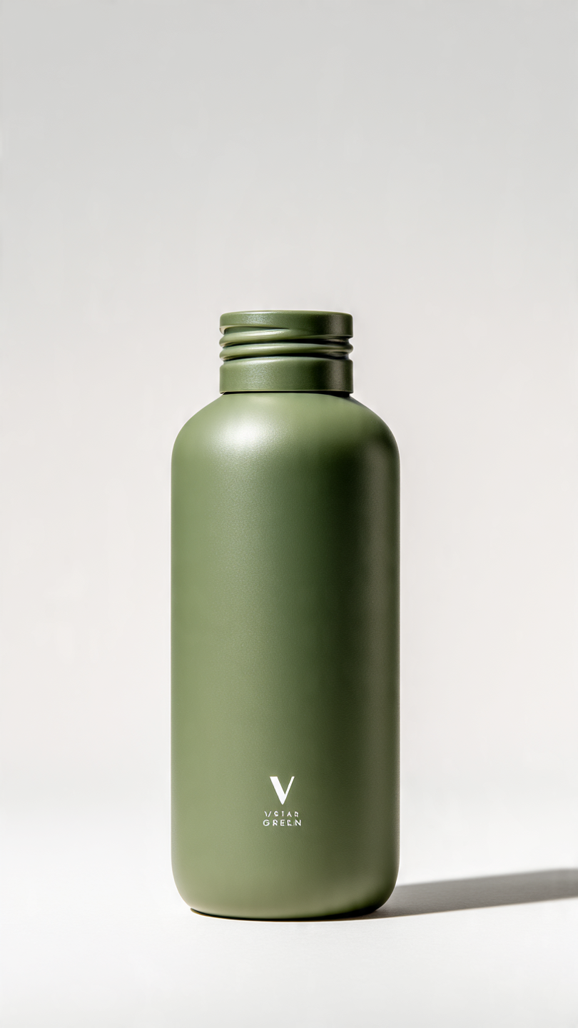 Body Care - Image 10