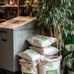 Green & Eco-Friendly Products