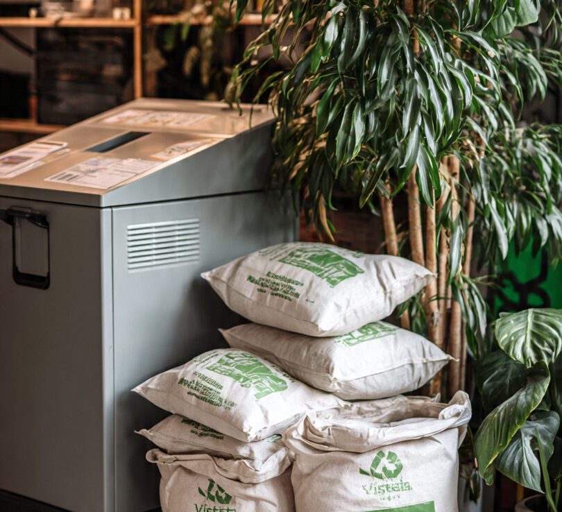 Green & Eco-Friendly Products