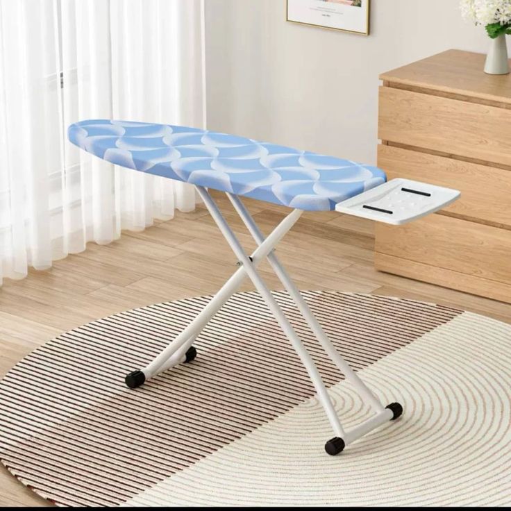 Ironing Board - Image 7