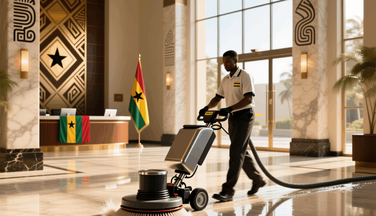 Your First Workshop Setup