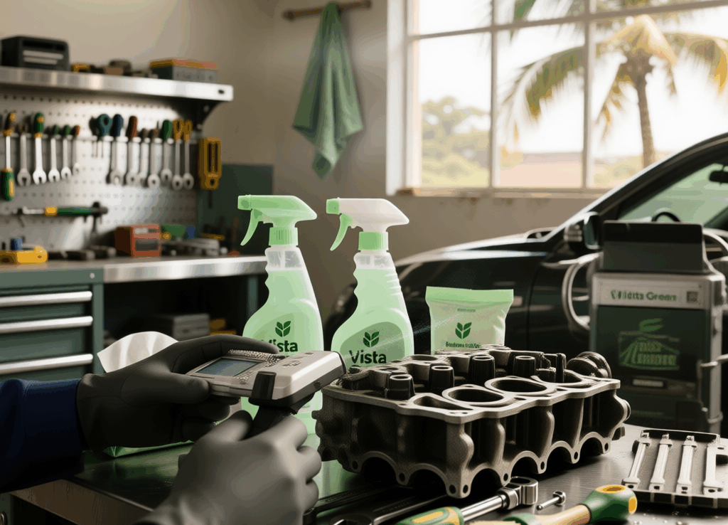 7 Hidden Workshop Tools