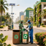 Waste Management in 2026