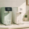 Affordable Water Purifiers & Dispensers in Accra