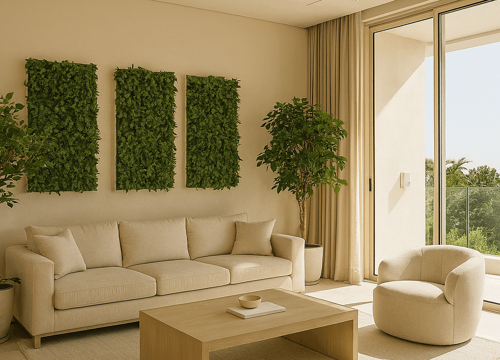 Smart Hygiene Meets Smart Design in Ghana