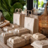 Eco Packaging for Small Businesses