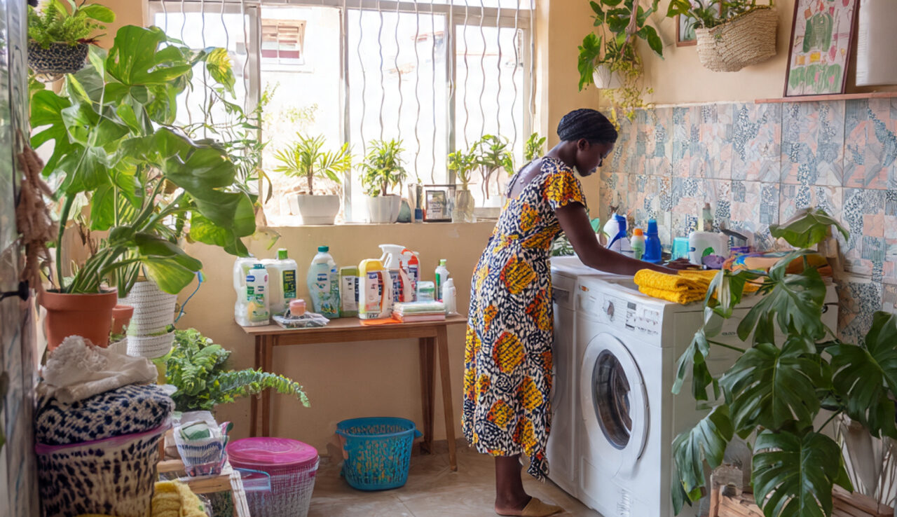 Hygiene Refresh This Season