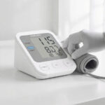 Good Quality BP Machines for Ghanaian Homes | Vista Green