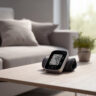 Personal BP Monitors: Designed for Comfort & Accurate Health
