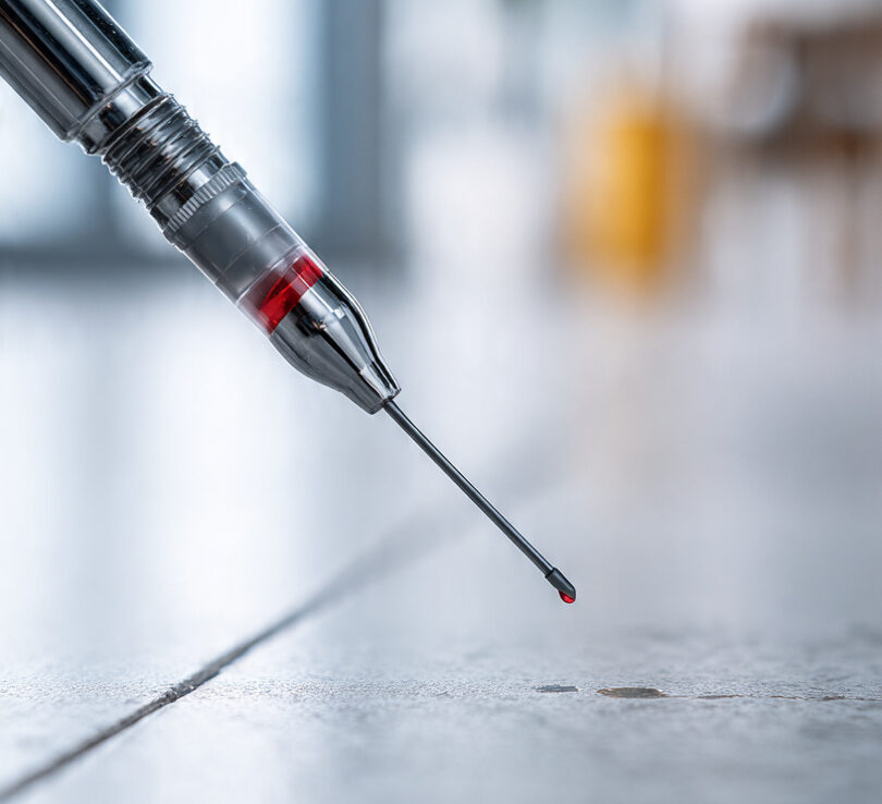 The Best Cockroach Killers