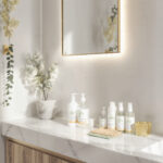 Germ-Free, Odour-Free Commercial Hygiene