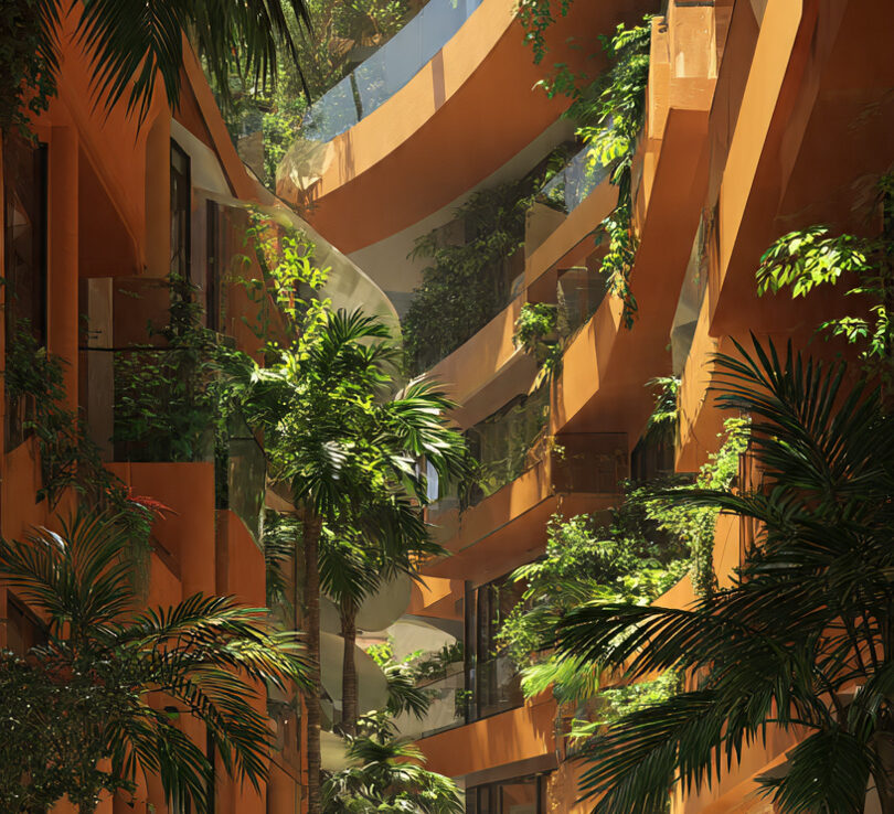 Eco Plumbing Innovations in Ghana & West Africa