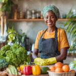 Eco Packaging Essentials in Ghana