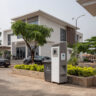 Smart Waste Disposal Systems Revolutionize Clean Living in Accra