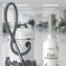 Eco Detergents in Ghana: Odour-Free & Allergen-Free Spaces