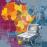 Smart Medical Equipment Bridging Accra: West Africa Healthcare