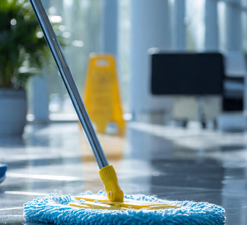 Why Premium Microfiber Pads Are Every Cleaner’s Secret Weapon