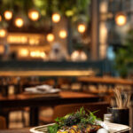 Biodegradable Packaging