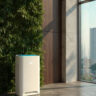 Premium Office Air Purifiers
