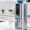 Best Water Purifier & Dispenser Systems