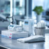 Essential Hospital & Laboratory Supplies
