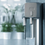 Water Dispenser Prices in Melcom: Ghana Family Guide