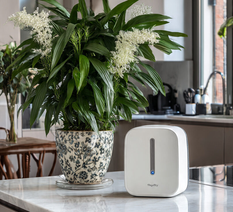 Best Rodenticides for Spotless Interior Environments