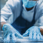 Premium Hygienic & Green Spaces