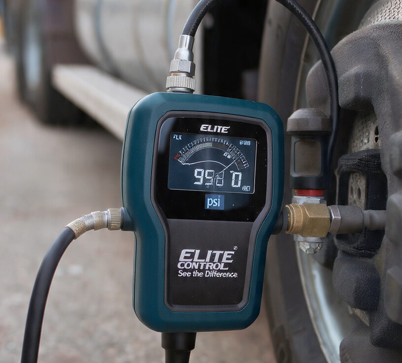 Elite Tire Inflators for Smart Drivers in Tema, Keta & Accra