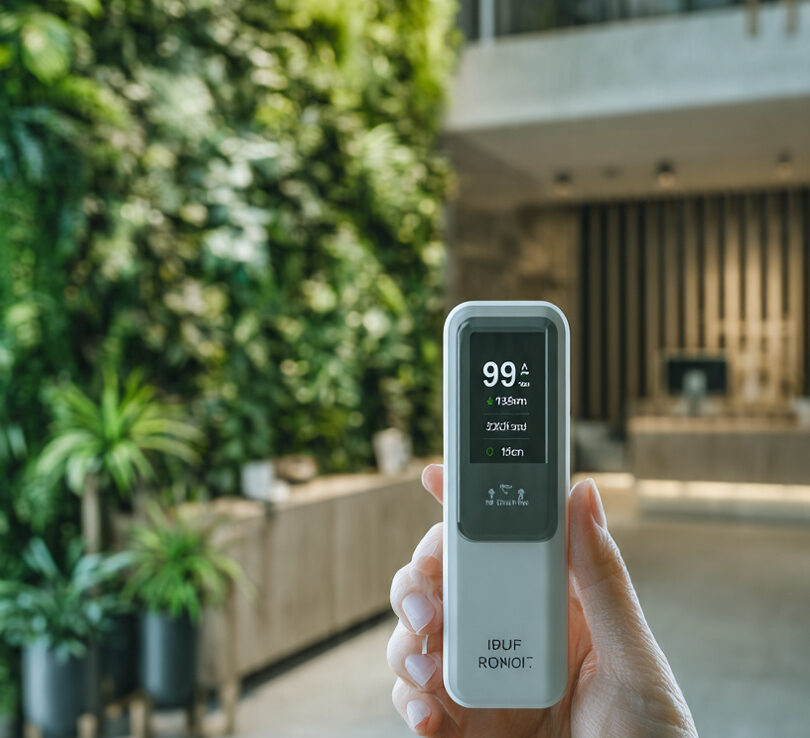 Best Pulse Oximeters for Patient Safety in Accra