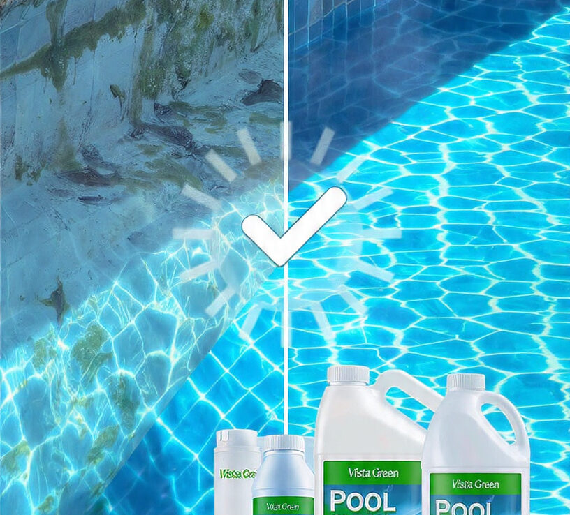 Smart Supplies That Fix Them Instantly