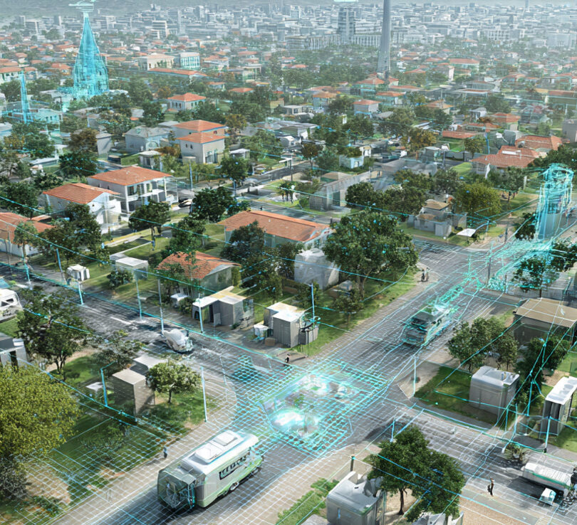 Eco-Friendly Waste Disposal Techniques for Accra