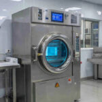 Autoclave Sterilizers